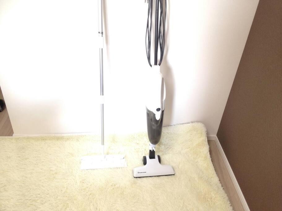 5Mins From Jr Kinshicho! Near Asakusa&Skytree! Токио Екстериор снимка